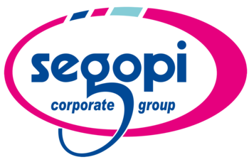 Segopi